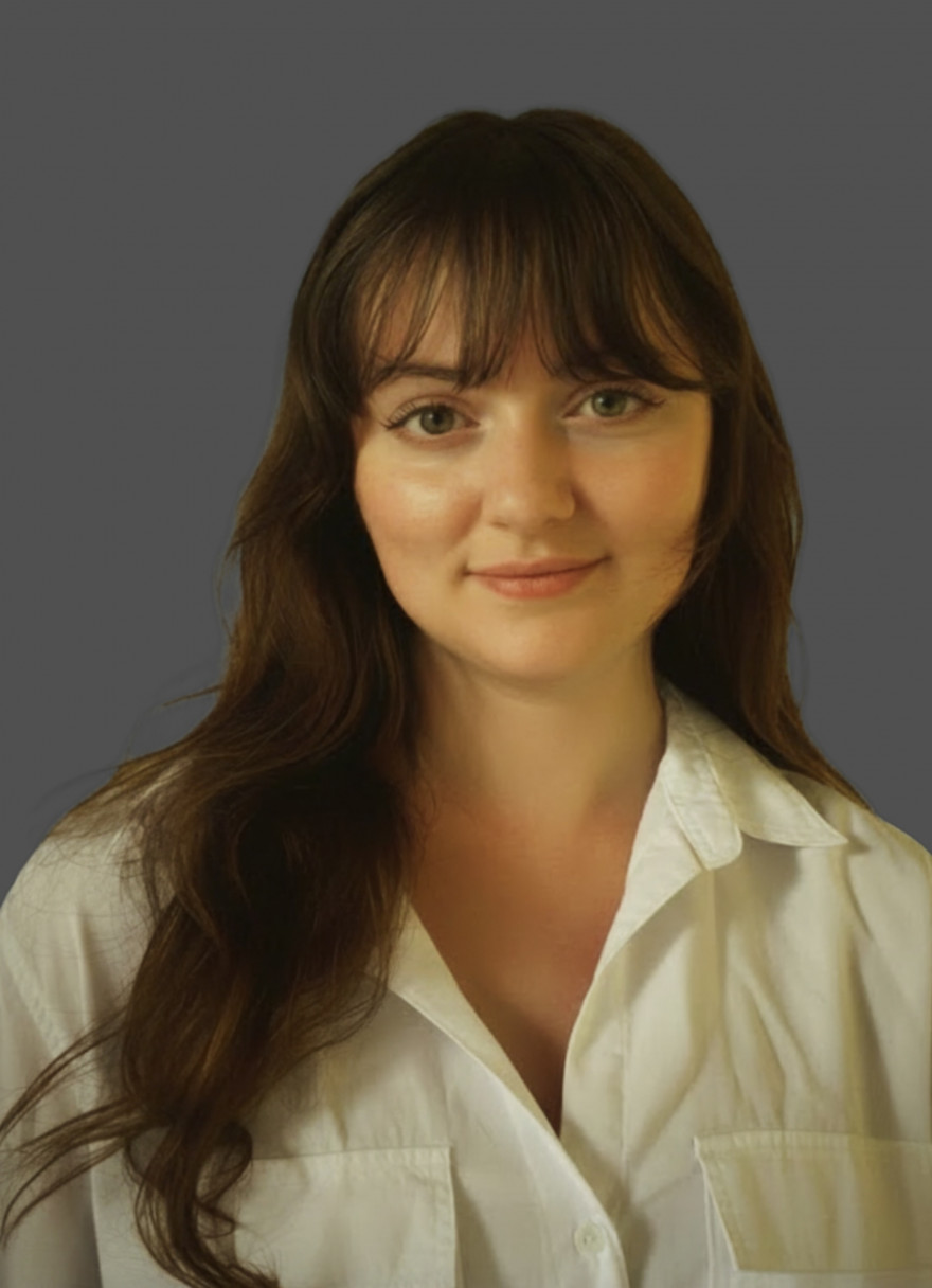 Associate Sales Partner